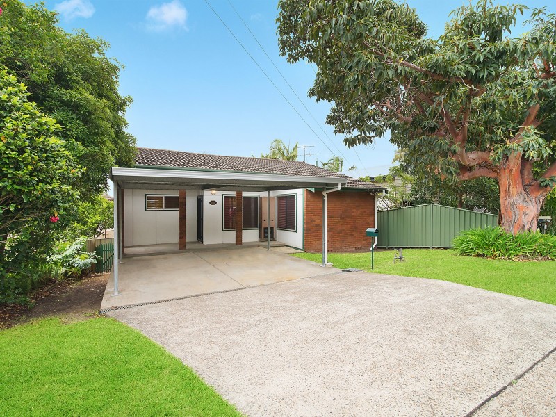 50A Speers Street, Speers Point NSW 2284