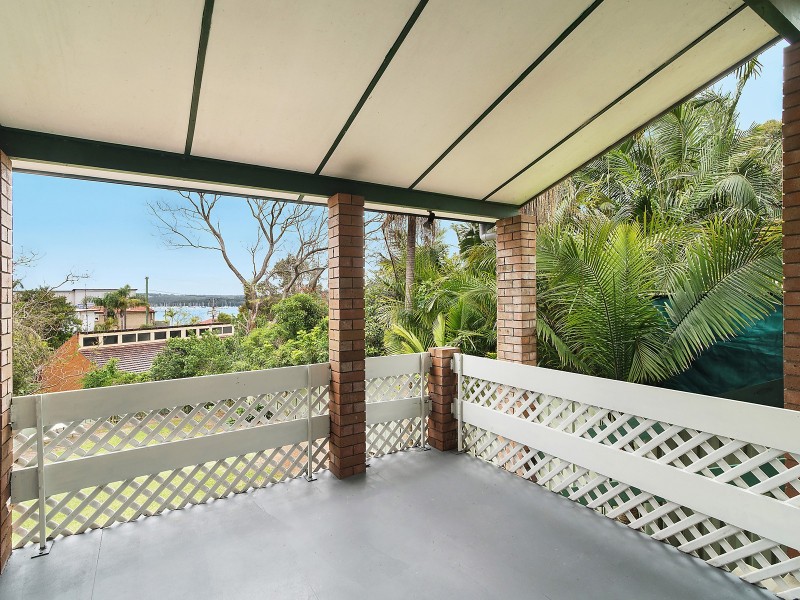 50A Speers Street, Speers Point NSW 2284