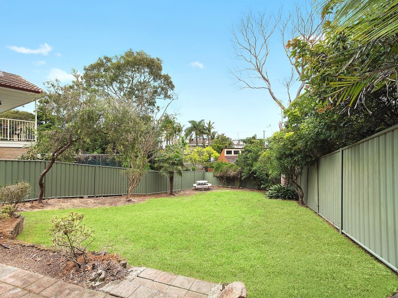 50A Speers Street, Speers Point NSW 2284