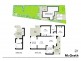 50A Speers Street, Speers Point NSW 2284 Floorplan