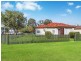 26 Warners Bay Road, Warners Bay NSW 2282
