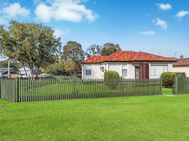 26 Warners Bay Road, Warners Bay NSW 2282
