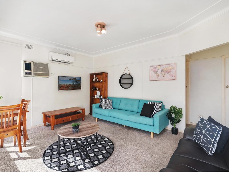 26 Warners Bay Road, Warners Bay NSW 2282