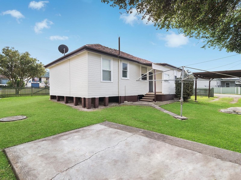 26 Warners Bay Road, Warners Bay NSW 2282