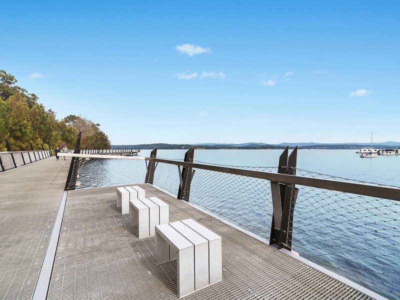 26 Warners Bay Road, Warners Bay NSW 2282