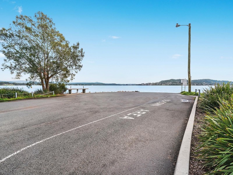 26 Warners Bay Road, Warners Bay NSW 2282