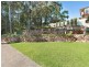9 Desreaux Close, Eleebana NSW 2282