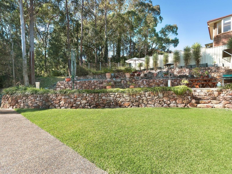 9 Desreaux Close, Eleebana NSW 2282