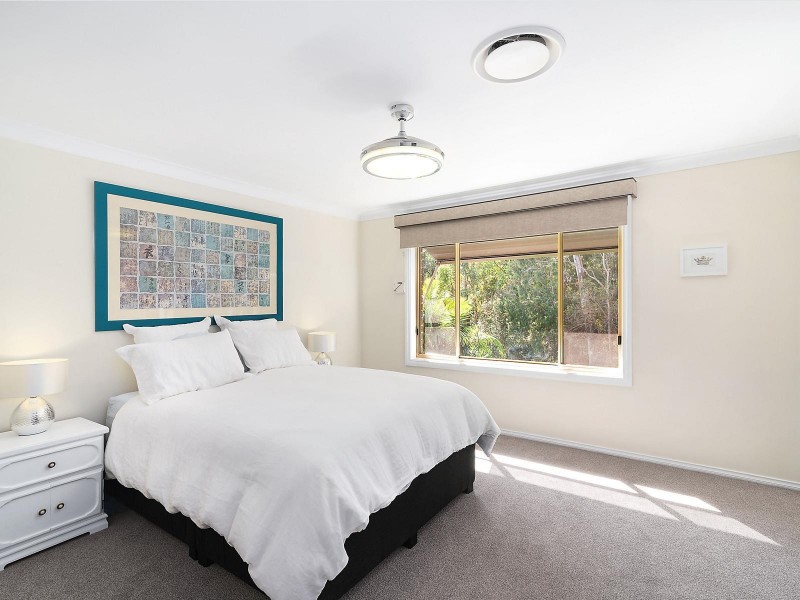 9 Desreaux Close, Eleebana NSW 2282