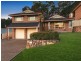 9 Desreaux Close, Eleebana NSW 2282