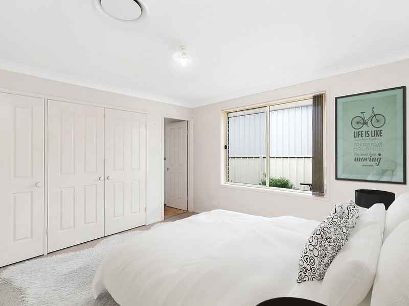 10 Dominic Cove, Rutherford NSW 2320