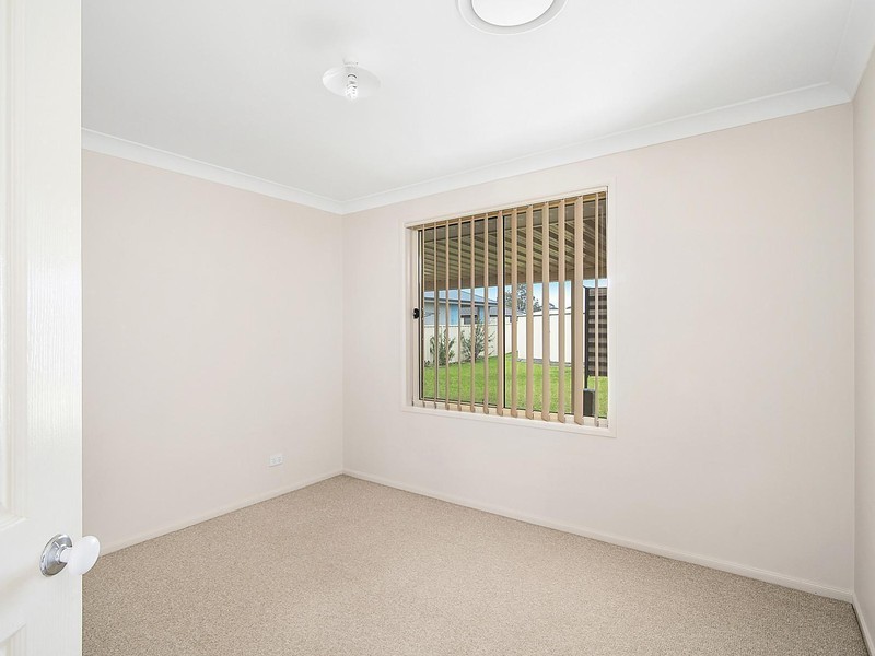 10 Dominic Cove, Rutherford NSW 2320