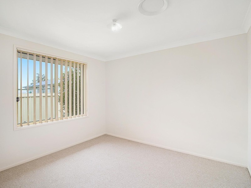 10 Dominic Cove, Rutherford NSW 2320