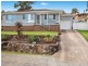 11 Lawson Road, Macquarie Hills NSW 2285