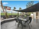 11 Lawson Road, Macquarie Hills NSW 2285
