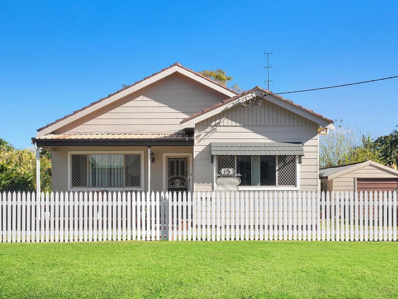 15 Barford Street, Speers Point NSW 2284