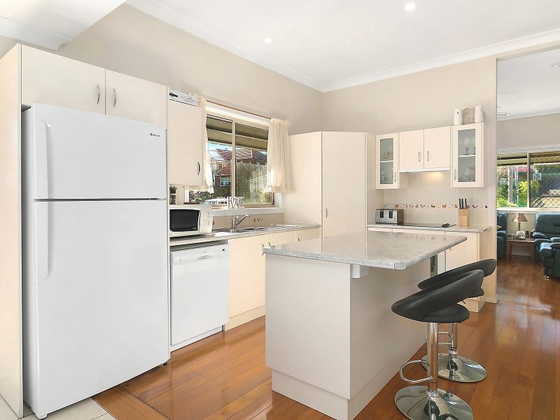 15 Barford Street, Speers Point NSW 2284
