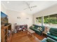 15 Barford Street, Speers Point NSW 2284
