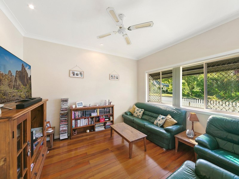 15 Barford Street, Speers Point NSW 2284
