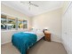 15 Barford Street, Speers Point NSW 2284
