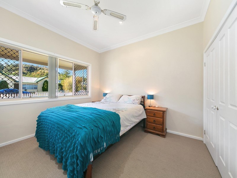 15 Barford Street, Speers Point NSW 2284