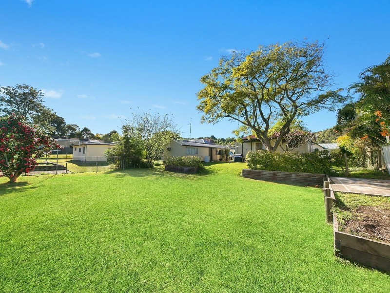15 Barford Street, Speers Point NSW 2284