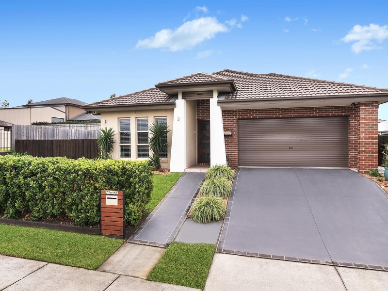 3 Redgum Circuit, Aberglasslyn NSW 2320