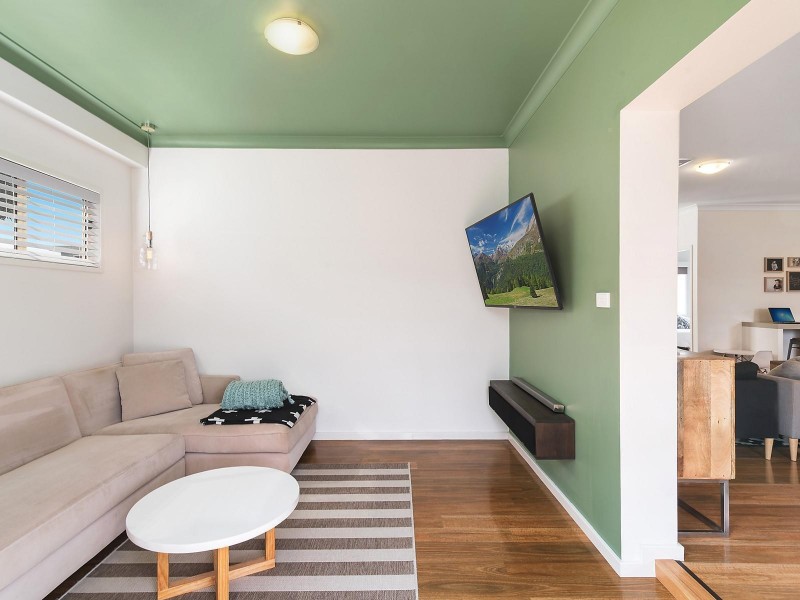 3 Redgum Circuit, Aberglasslyn NSW 2320