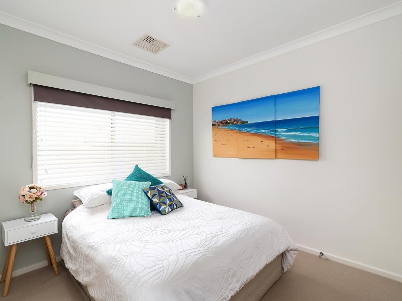 3 Redgum Circuit, Aberglasslyn NSW 2320