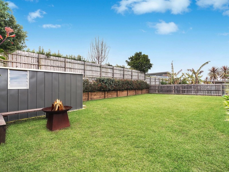 3 Redgum Circuit, Aberglasslyn NSW 2320