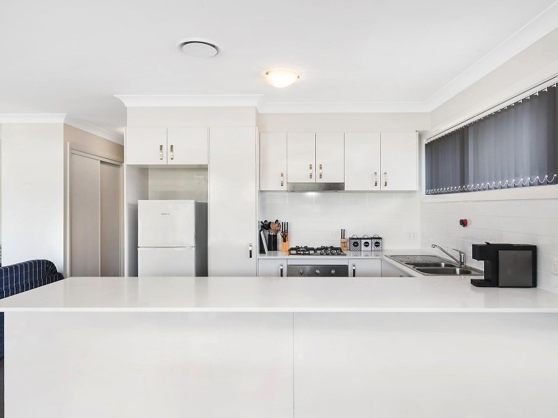 22/247 Warners Bay Road, Mount Hutton NSW 2290
