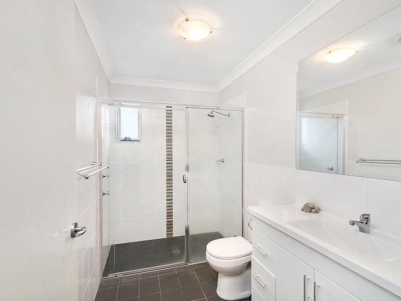 22/247 Warners Bay Road, Mount Hutton NSW 2290