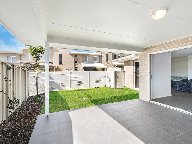 22/247 Warners Bay Road, Mount Hutton NSW 2290