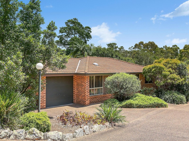 1/83 Mills Street, Warners Bay NSW 2282