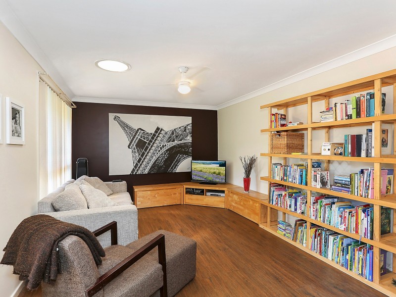 1/83 Mills Street, Warners Bay NSW 2282