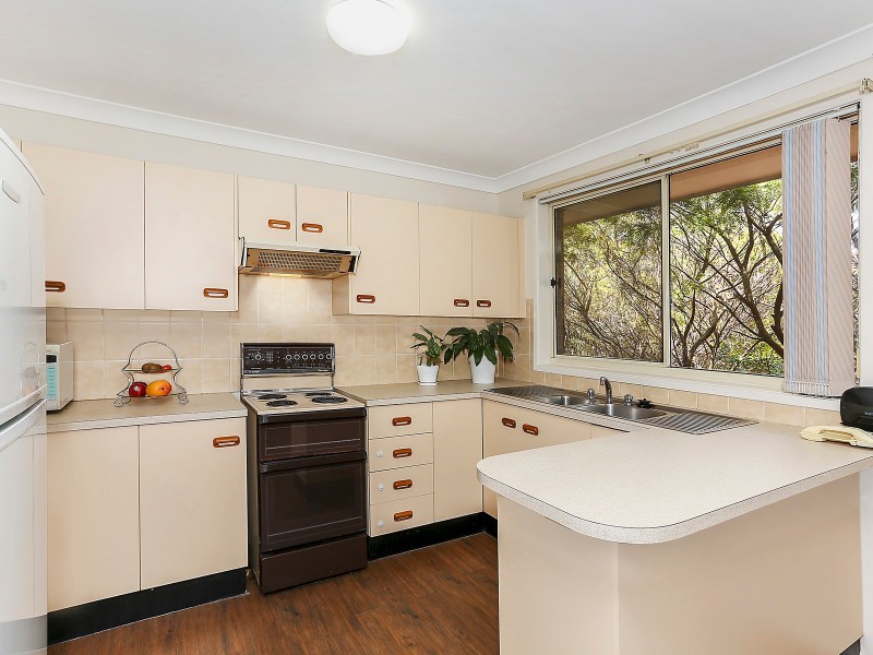 1/83 Mills Street, Warners Bay NSW 2282