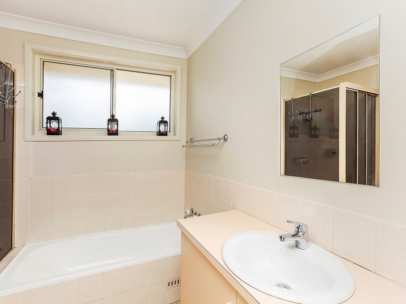 1/83 Mills Street, Warners Bay NSW 2282