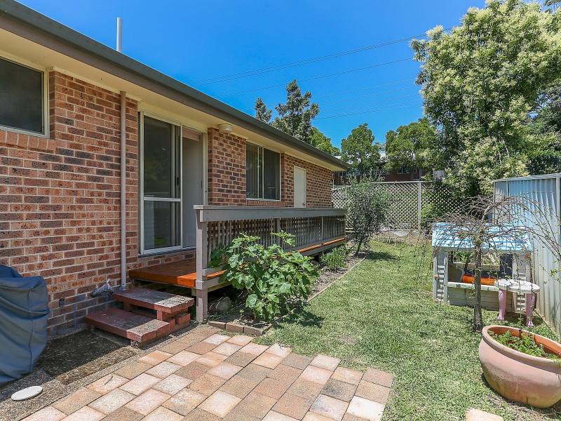 1/83 Mills Street, Warners Bay NSW 2282
