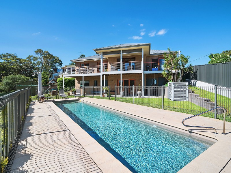 9 Vista Parade, Belmont NSW 2280