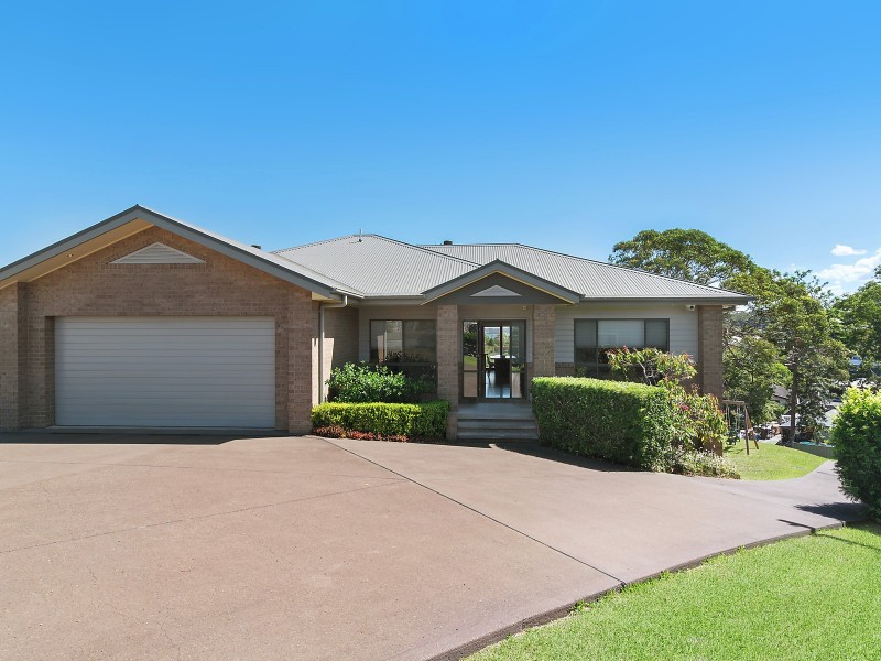 9 Vista Parade, Belmont NSW 2280