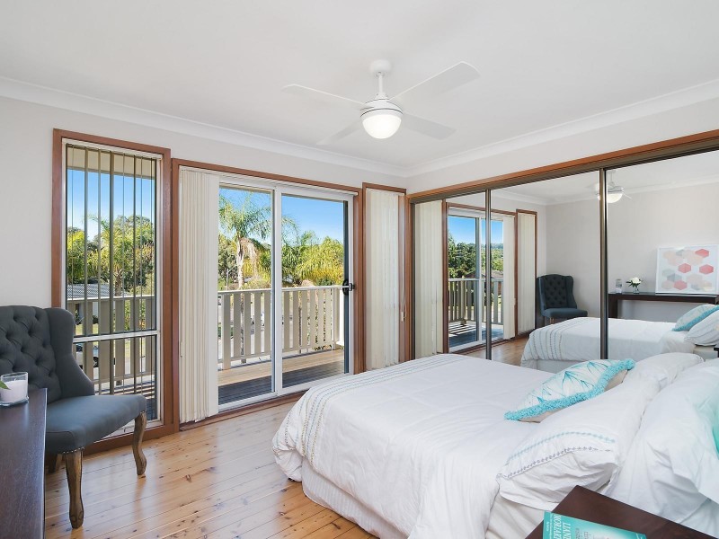 1 Bundarra Close, Eleebana NSW 2282