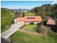 12 Quarry Road, Teralba NSW 2284