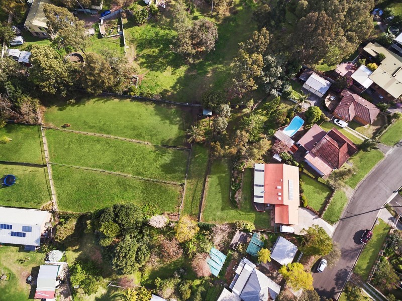 12 Quarry Road, Teralba NSW 2284