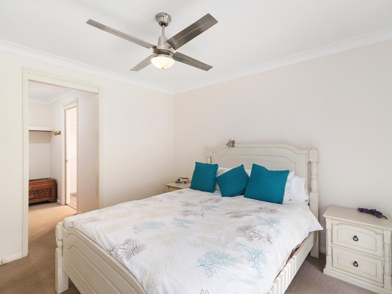 12 Quarry Road, Teralba NSW 2284