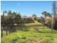 12 Quarry Road, Teralba NSW 2284