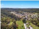 12 Quarry Road, Teralba NSW 2284