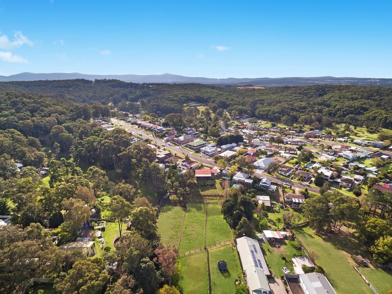 12 Quarry Road, Teralba NSW 2284