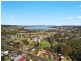 12 Quarry Road, Teralba NSW 2284