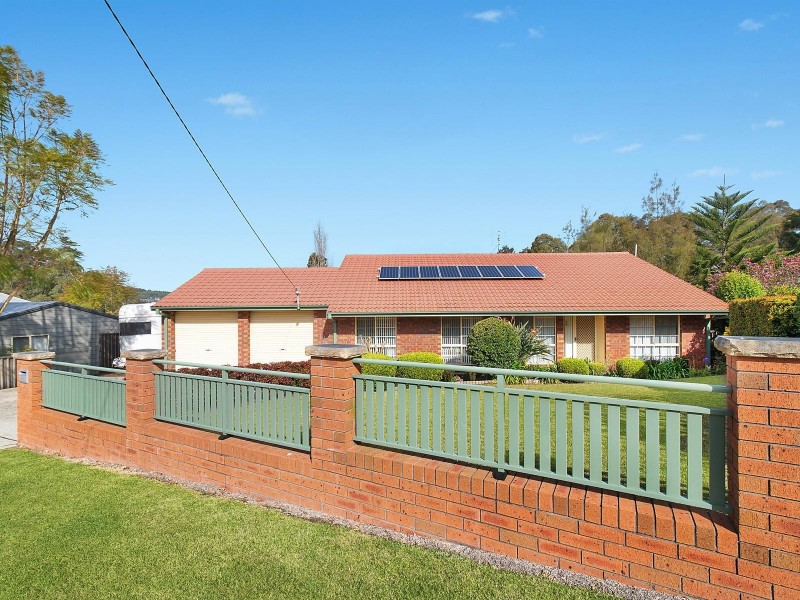 12 Quarry Road, Teralba NSW 2284
