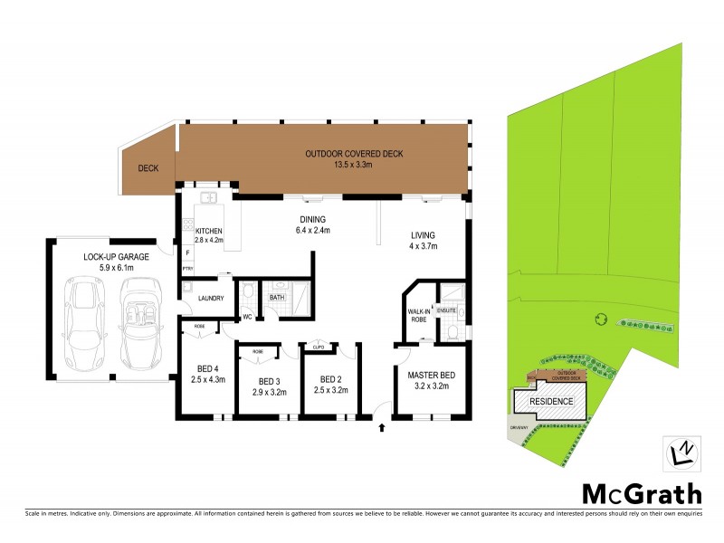 12 Quarry Road, Teralba NSW 2284 Floorplan
